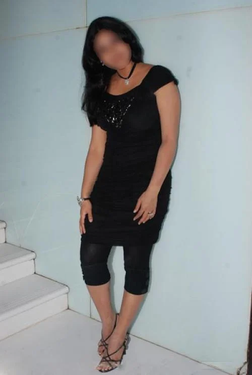 Call Girls Tiruchengode