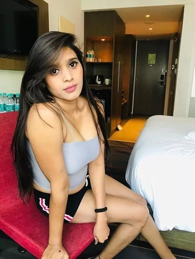 कॉल गर्ल्स सर्विस  तिरुचेंगोड