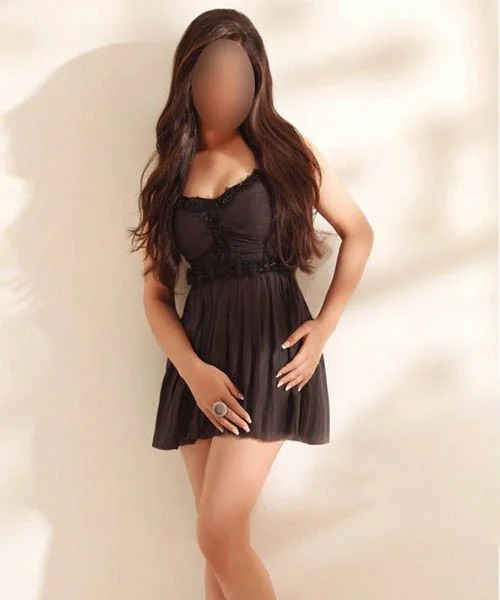 कॉल गर्ल सर्विस in तिरुचेंगोड